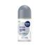 NIVEA MEN Derma Control Clinical Ultra Comfort Deodorant Roller 50 ML