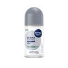 NIVEA MEN Derma Control Clinical Ultra Comfort Deodorant Roller 50 ML