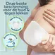 Pampers Premium Protection Luiers Maat 2 4-8 kg 36 stuks