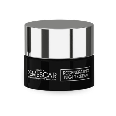 Remescar Regenerating Night Cream 50 ML