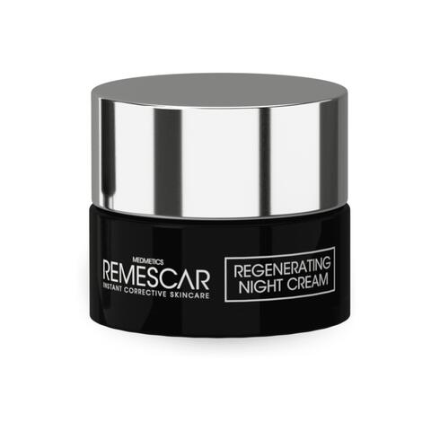 Remescar Regenerating Night Cream 50 ML