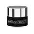 Remescar Regenerating Night Cream 50 ML