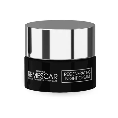Remescar Regenerating Night Cream 50 ML