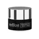 Remescar Regenerating Night Cream 50 ML