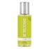 DKNY Be Delicious bodymist 250 ML