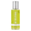 DKNY Be Delicious Bodymist 250 ML