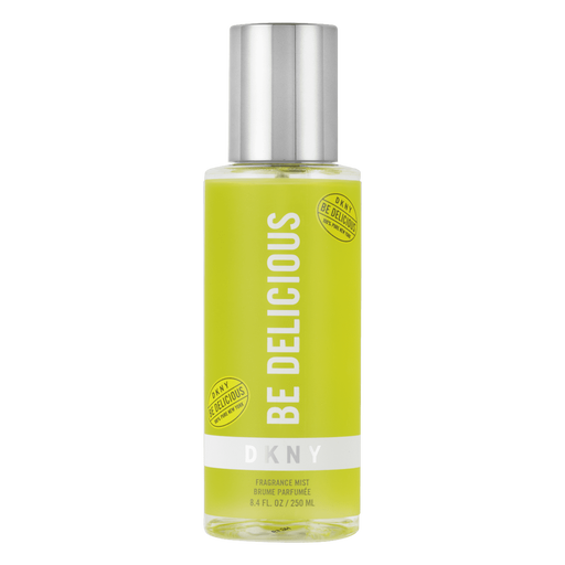 DKNY Be Delicious Bodymist 250 ML
