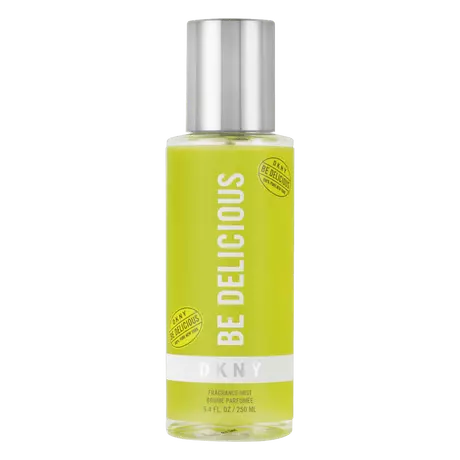 DKNY Be Delicious Bodymist 250 ML