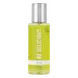 DKNY Be Delicious Bodymist 250 ML