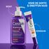 CeraVe Skin Renewing Brightening Cleanser 236 ML