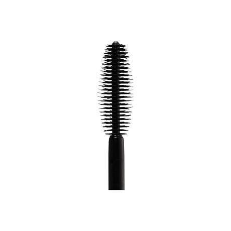 NYX Professional Makeup On The Rise Liftscara Mascara OTRL01 Zwart