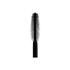 NYX Professional Makeup On The Rise Liftscara Mascara OTRL01 Zwart