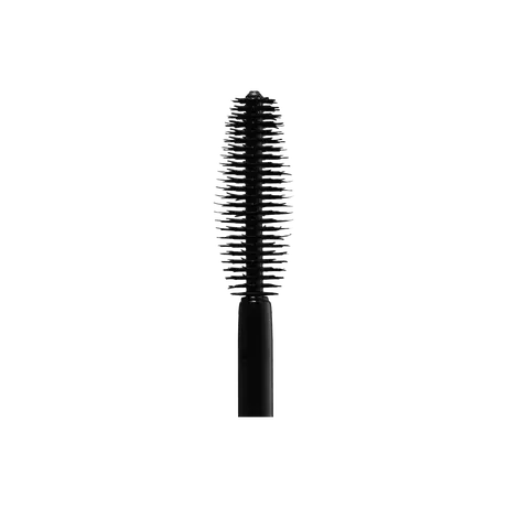 NYX Professional Makeup On The Rise Liftscara Mascara OTRL01 Zwart