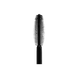 NYX Professional Makeup On The Rise Liftscara Mascara OTRL01 Zwart