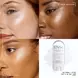 NYX Professional Makeup Buttermelt Glaze Stix 03 Thats So Melt