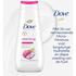 Dove Replenishing Showergel 225 ML
