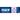 Oral-B Pro-Expert Bescherming Gevoelige Tanden Tandpasta 75 ML