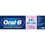 Oral-B Pro-Expert Bescherming Gevoelige Tanden Tandpasta 75 ML