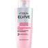 L'Oréal Paris Elvive Glycolic Gloss Shampoo 200 ML