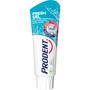 Prodent Fresh Gel Tandpasta 75 ML