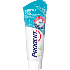 Prodent Fresh Gel Tandpasta 75 ML