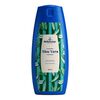 Melkmeisje Aloe Vera Douchegel 300 ML