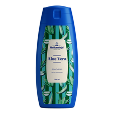 Melkmeisje Aloe Vera Douchegel 300 ML