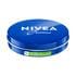 NIVEA Bodycrème Mini 30 ML