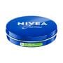 NIVEA Bodycrème Mini 30 ML