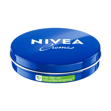 NIVEA Bodycrème Mini 30 ML