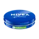 NIVEA Bodycrème Mini 30 ML