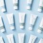 Naïf Reinigende Wasgel Baby & Kids 200 ML