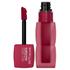 Maybelline New YorkTeddy Tint Lipstick 50 Wild At Heart