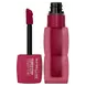 Maybelline New YorkTeddy Tint Lipstick 50 Wild At Heart
