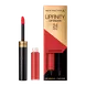 Max Factor Lipfinity Lip Colour Lipstick 140 Charming