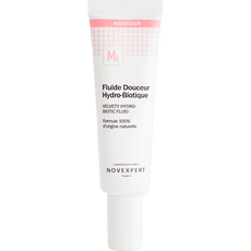 Novexpert Velvety Hydro-Biotic Fluid 30 ML