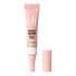 e.l.f. Halo Glow Highlight Beauty Wand IRL Angel