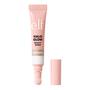 e.l.f. Halo Glow Highlight Beauty Wand IRL Angel