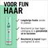 Taft Styling Volume Haarspray 250 ML