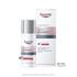 Eucerin Anti-Pigment Nachtcrème 50 ML