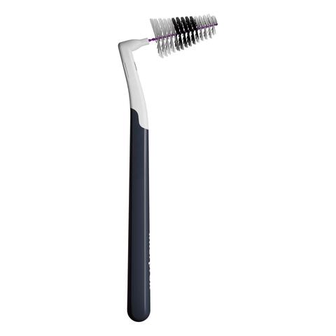 Interprox Plus XX Maxi Ragers Zwart PHD 2.9