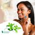 GUM® Easy Flosser 30 stuks