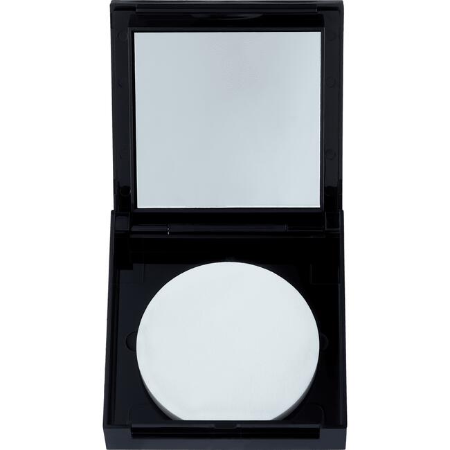 Maybelline Fit Me Matte + Poreless Powder 120 Classic Ivory