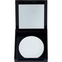 Maybelline Fit Me Matte + Poreless Powder 120 Classic Ivory