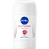 NIVEA Dry Comfort Deodorant Stick 50 ML