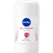 NIVEA Dry Comfort Deodorant Stick 50 ML