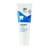 Etos Coolmint Tandpasta 75 ML