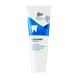 Etos Coolmint Tandpasta 75 ML