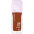 Maybelline New York Superstay Lumi Matte 367 Foundation 35ML