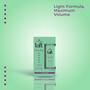 Taft Styling Volume Poeder 10 GR